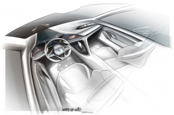 BMW-Vision-Future-Luxury-47 BMW-Vision-Future-Luxury-47