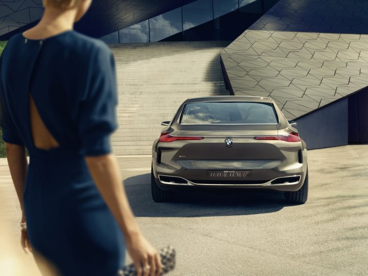 BMW-Vision-Future-Luxury-5 BMW-Vision-Future-Luxury-5