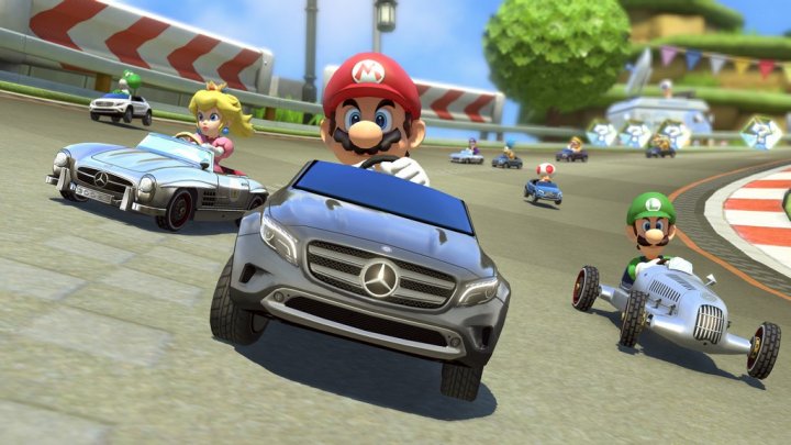 Mercedes-WiiU-1 Mercedes-WiiU-1