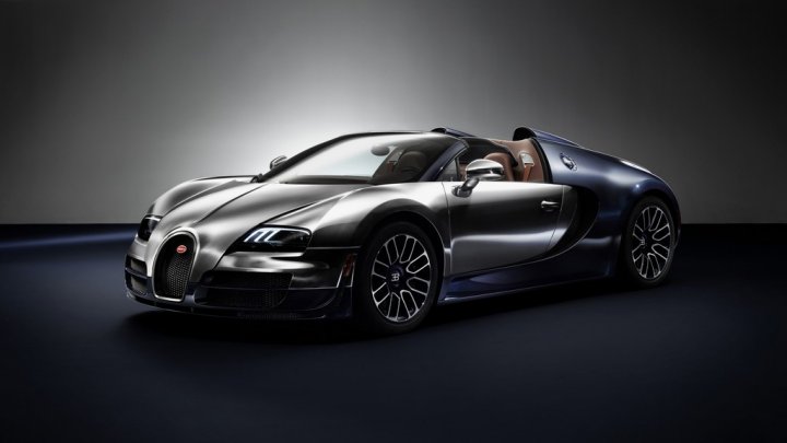 Bugatti-Les-Legendes-Ettore-Bugatti-01
