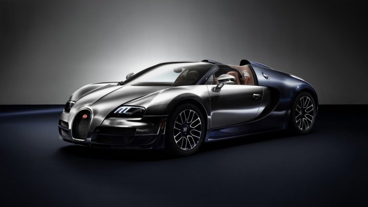 Bugatti-Les-Legendes-Ettore-Bugatti-01 Bugatti-Les-Legendes-Ettore-Bugatti-01