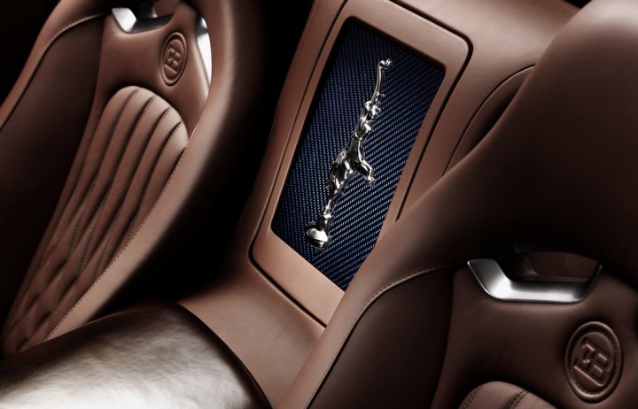 Bugatti-Les-Legendes-Ettore-Bugatti-11 Bugatti-Les-Legendes-Ettore-Bugatti-11