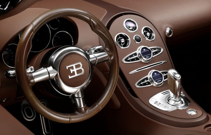 Bugatti-Les-Legendes-Ettore-Bugatti-12 Bugatti-Les-Legendes-Ettore-Bugatti-12