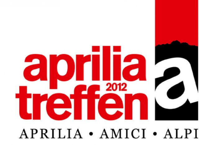 aprilia-treffen-2012-logo