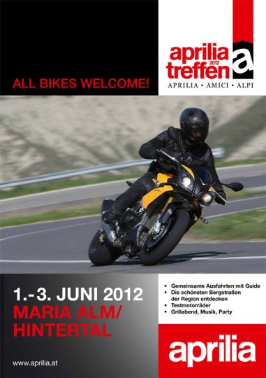 aprilia-treffen-2012