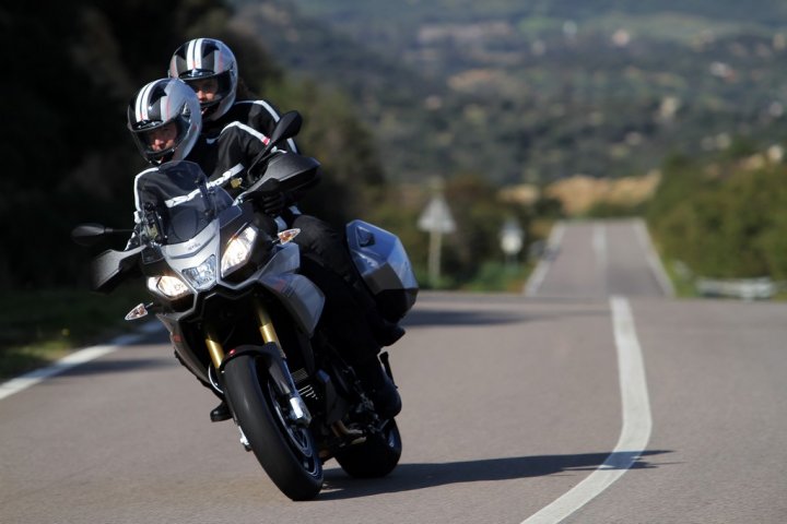 Aprilia-Caponord-1200-Travel-Pack-5 Aprilia-Caponord-1200-Travel-Pack-5