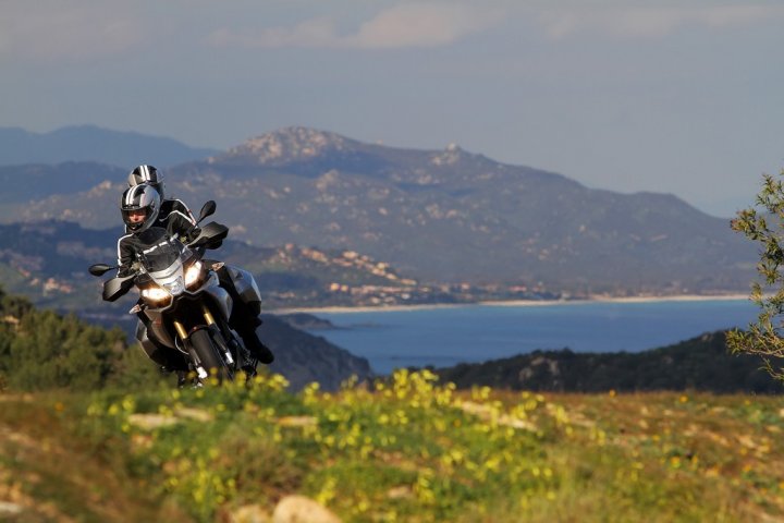 Aprilia-Caponord-1200-Travel-Pack-9 Aprilia-Caponord-1200-Travel-Pack-9