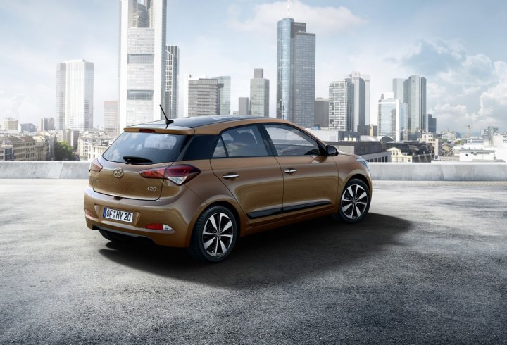 Hyundai-nuova-i20-Detro Hyundai-nuova-i20-Detro