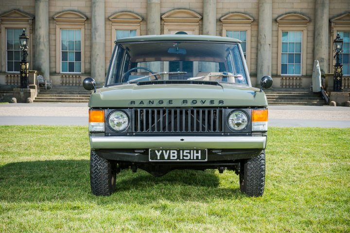 Range-Rover-Numero-1-Davanti Range-Rover-Numero-1-Davanti
