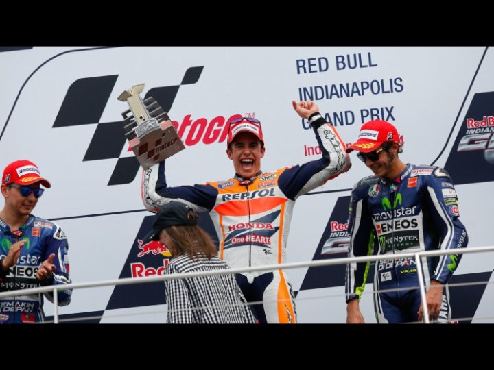 MotoGP-2014-Indianapolis-Podio-Marc-Marquez