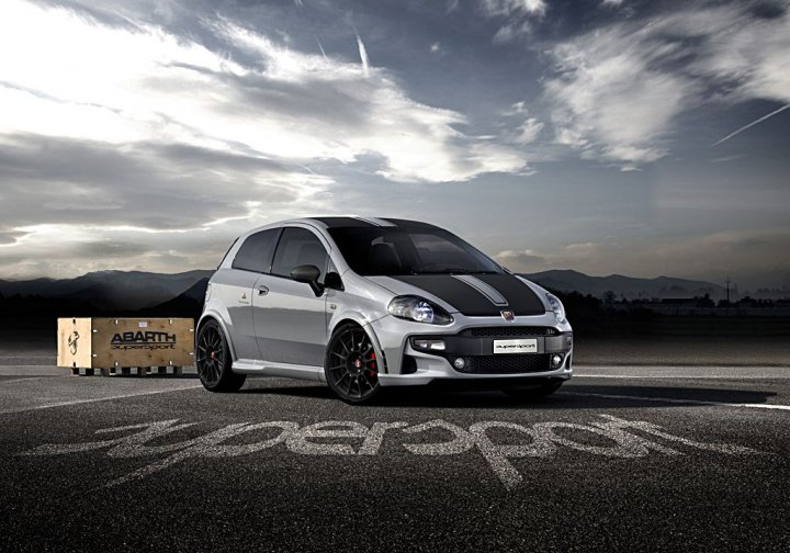 abarth-punto-supersport-2