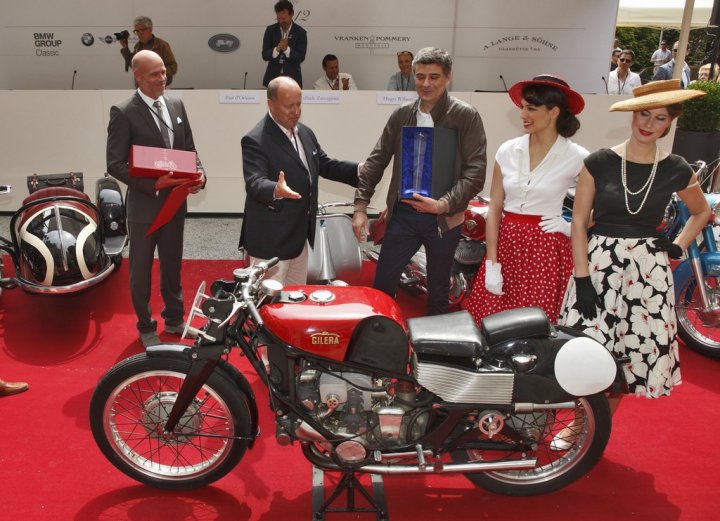 gilera-500-rondine-premiazione gilera-500-rondine-premiazione