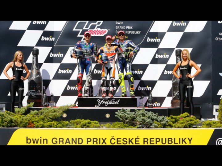 MotoGP-2014-Brno-Podio MotoGP-2014-Brno-Podio