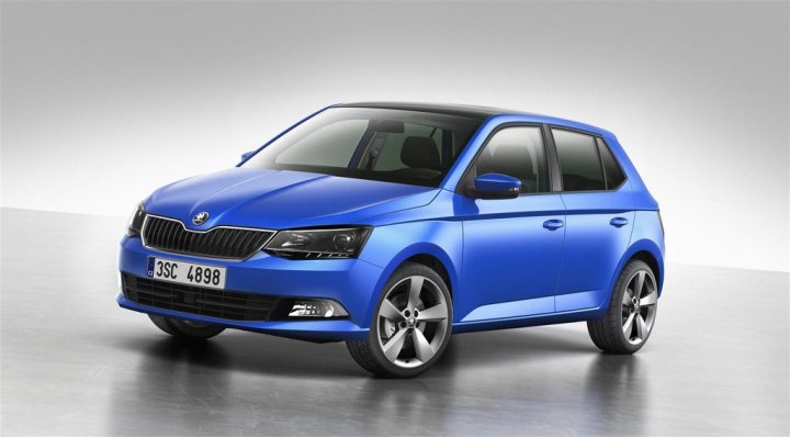 Skoda-Nuova-Fabia