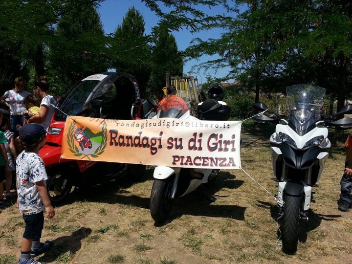 Randagi-su-di-Giri-4 Randagi-su-di-Giri-4