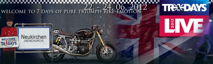 triumph-tridays-2012