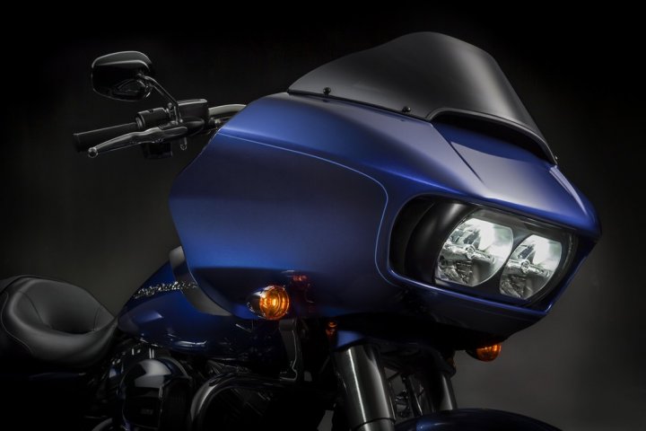 Harley-Davidson-Road-Glide-Special-Muso Harley-Davidson-Road-Glide-Special-Muso