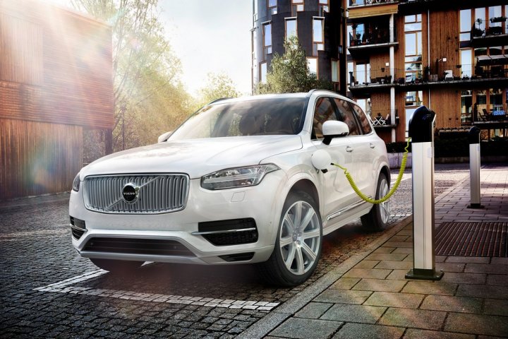 Volvo-nuova-XC90-1