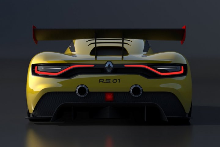 Renault-Sport-RS01-2 Renault-Sport-RS01-2