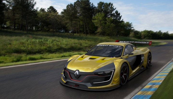 Renault-Sport-RS01-8