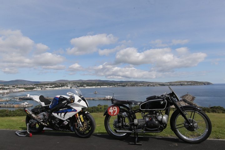 BMW-Classic-TT-14 BMW-Classic-TT-14