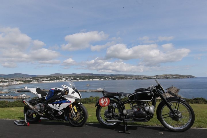 BMW-Classic-TT-14