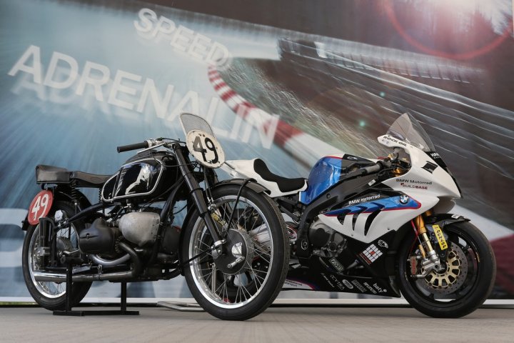 BMW-Classic-TT-9