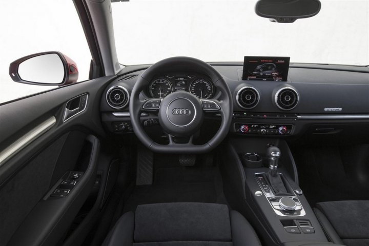 Audi-A3-Sportback-e-tron-Interni
