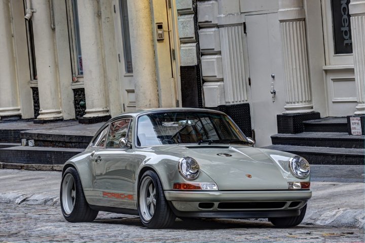 Singer-911-1 Singer-911-1