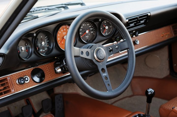 Singer-911-30 Singer-911-30