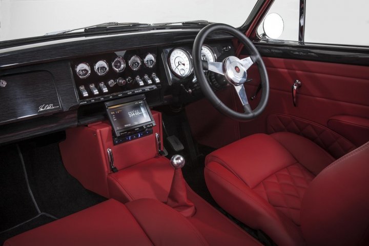 Jaguar-Mark-2-Ian-Callum-5 Jaguar-Mark-2-Ian-Callum-5
