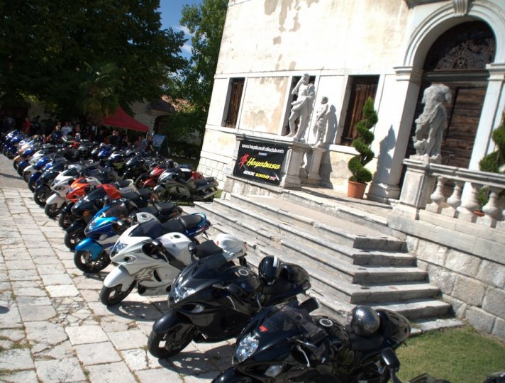 Hayabusa-Italian-Meeting-Foto-Raduno-2013-01