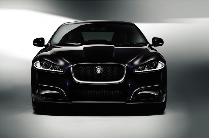 jaguar-xf-alive-edition jaguar-xf-alive-edition