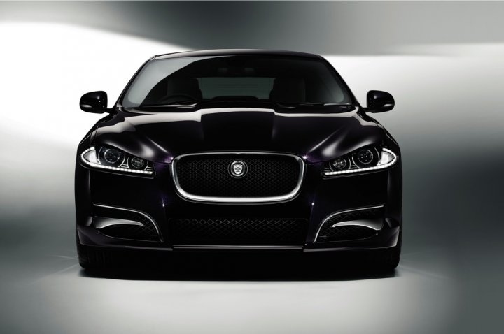 jaguar-xf-alive-edition