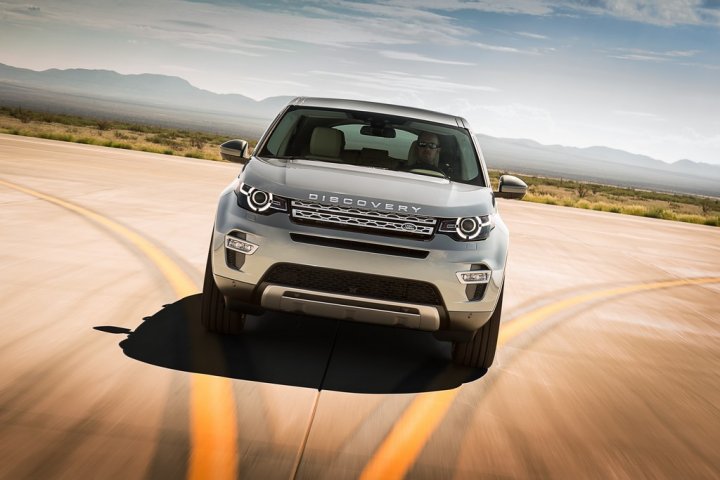 Land-Rover-Nuovo-Discovery-Sport-35 Land-Rover-Nuovo-Discovery-Sport-35