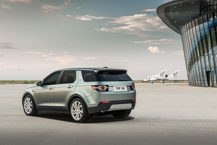 Land-Rover-Nuovo-Discovery-Sport-39 Land-Rover-Nuovo-Discovery-Sport-39