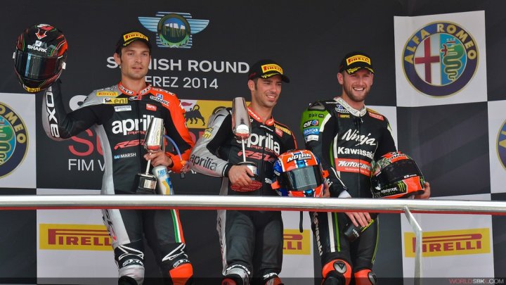 Superbike-2014-Jerez-Gara-2-Podio Superbike-2014-Jerez-Gara-2-Podio