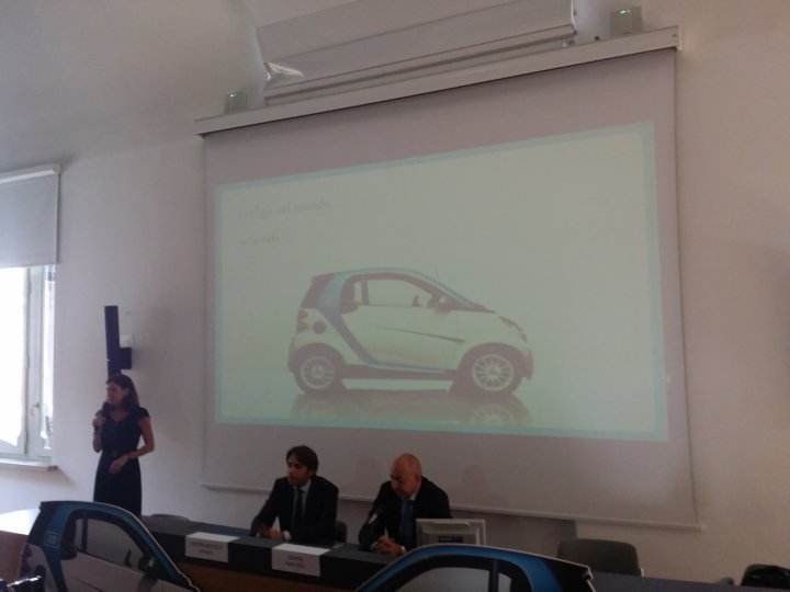 Buon-Compleanno-car2go-Conferenza Buon-Compleanno-car2go-Conferenza