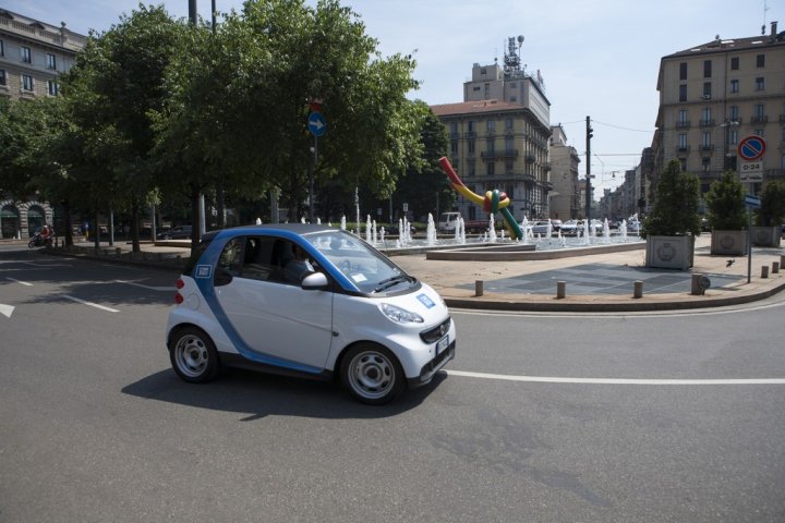 car2go-Milano-2 car2go-Milano-2