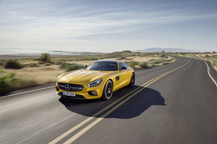 AMG-GT-23 AMG-GT-23