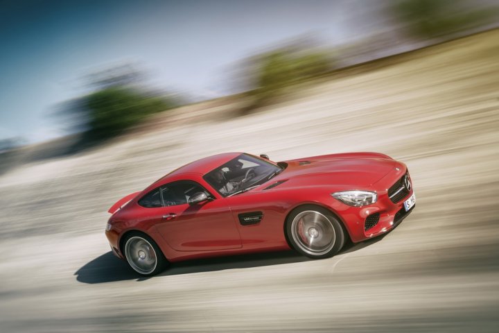 AMG-GT-5 AMG-GT-5