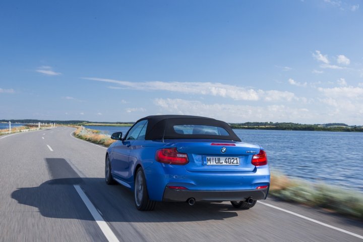 BMW-Serie-2-Cabrio-M235i-11 BMW-Serie-2-Cabrio-M235i-11