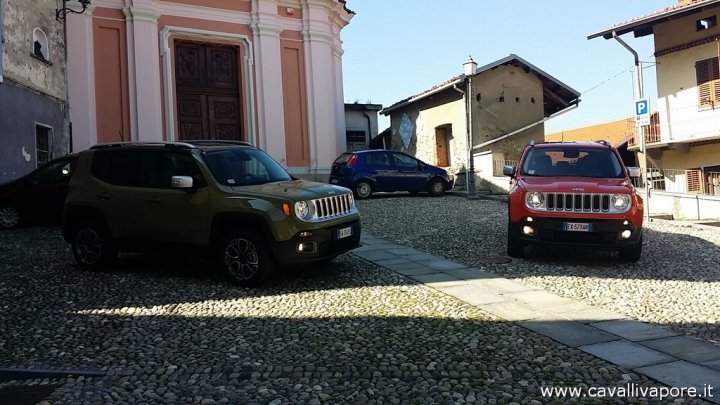 Jeep-Renegade-Prova-17 Jeep-Renegade-Prova-17