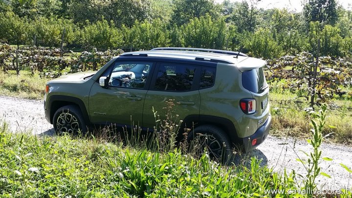 Jeep-Renegade-Prova-24 Jeep-Renegade-Prova-24