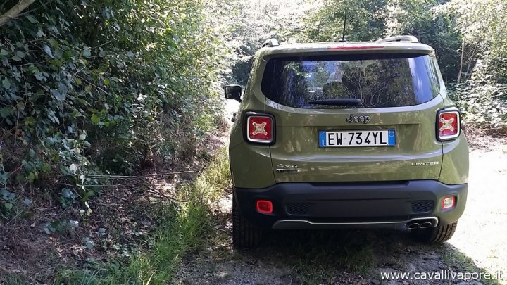 Jeep-Renegade-Prova-30 Jeep-Renegade-Prova-30