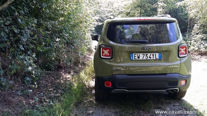 Jeep-Renegade-Prova-30