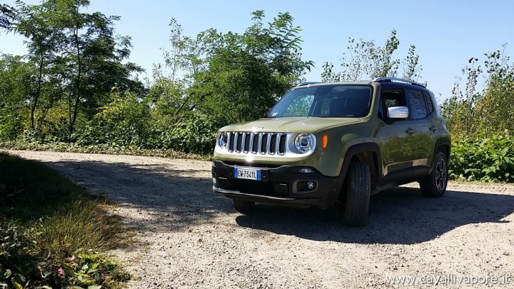 Jeep-Renegade-Prova-33