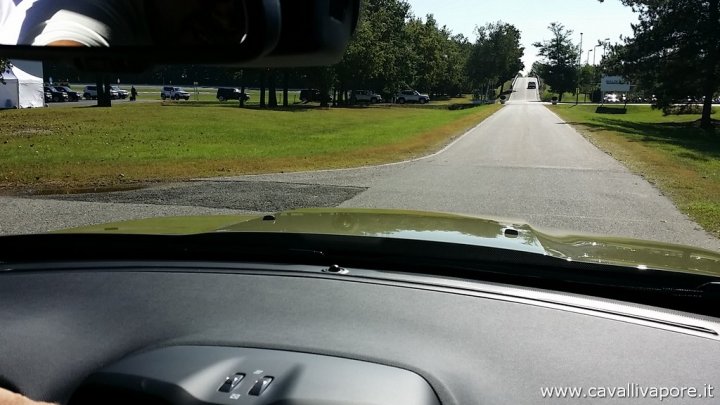 Jeep-Renegade-Prova-40 Jeep-Renegade-Prova-40