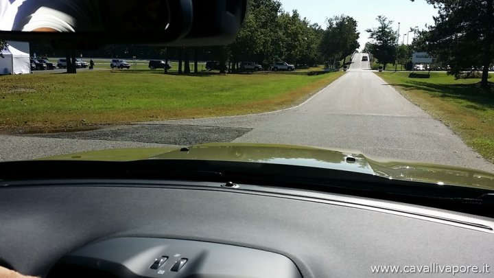 Jeep-Renegade-Prova-40