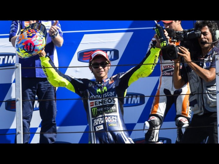 MotoGP-2014-Misano-Valentino-Rossi-4